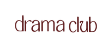 DC ai social media marketer in Delhi