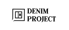 DP ai social media marketer in Delhi