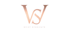 WS ai social media marketer in delhi