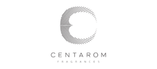 centarom ai social media marketer in Delhi