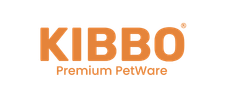 kibbo AI social media marketer in Delhi
