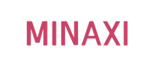minaxi ai social media marketer in Delhi