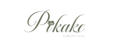pikake ai social media manager in delhi