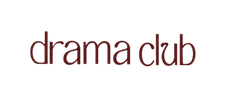 DC Logo