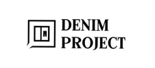 DP Logo