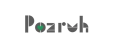 Pozruh Logo