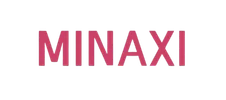 Minaxi Logo