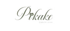 Pikake Logo